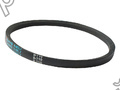 assets/pictures/categories/V_belts_B.jpg