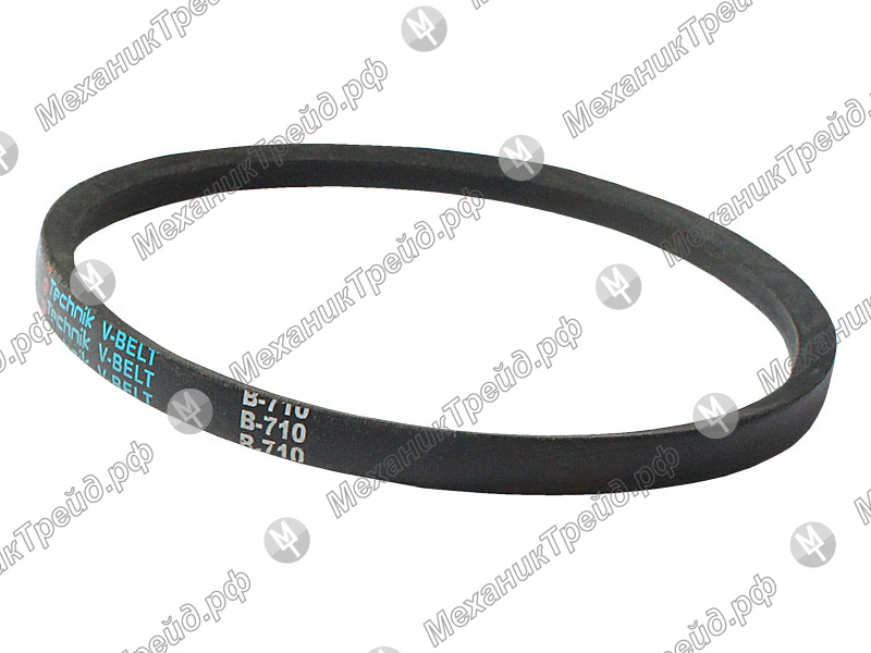 assets/pictures/categories/V_belts_B.jpg