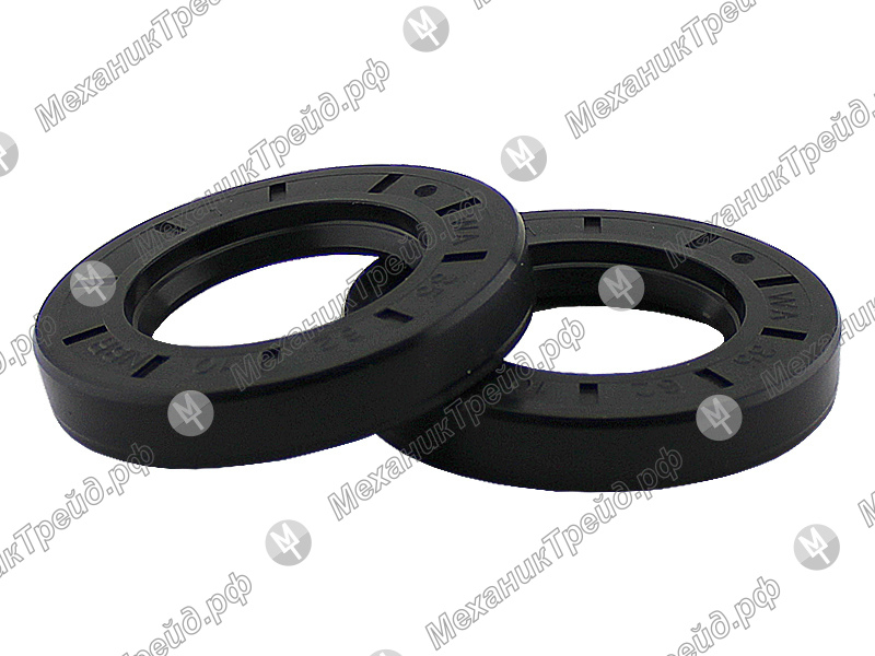 ded04a18511d11e9b5f17824afd79c0a_60caf7ef221e11eaa94e7824afd79c0a