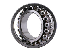 1209 ETN9 подшипник SKF