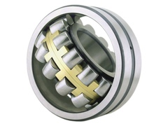 22206 MBW33 подшипник CRAFT