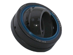 GE40 ES2RS подшипник CRAFT