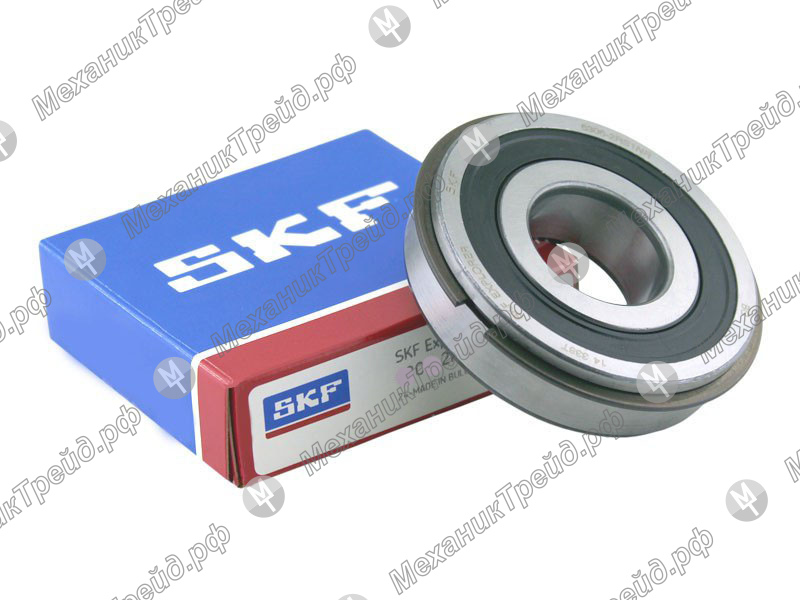 bd71a571222511eaa94e7824afd79c0a_0e3c1f685afc11f0aec5047c16e82774
