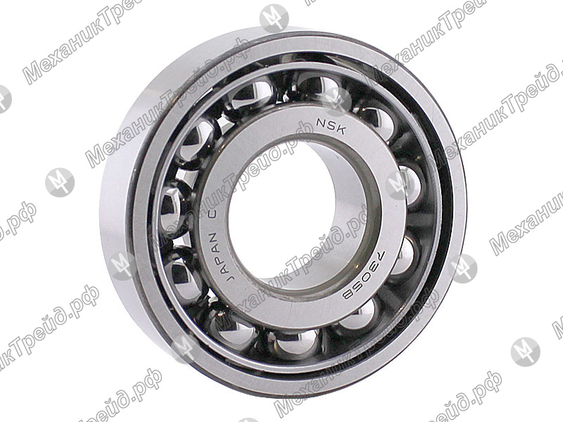 bb5cda14d7a611eaa54e7824afd79c0a_866b8426948211f0aec7047c16e82774