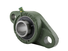 UCFL212 подшипниковый узел CRAFT