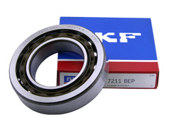 7305 BEP подшипник SKF