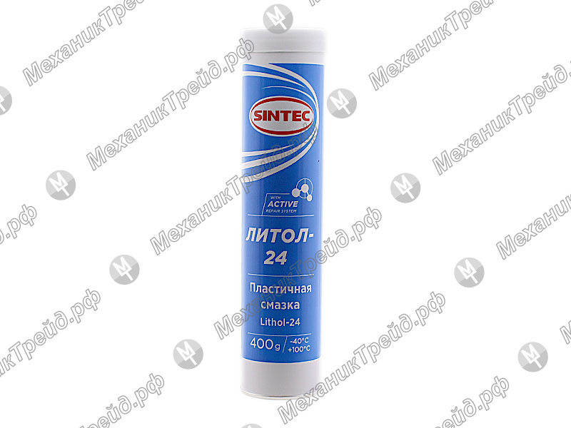 bff610adfc4911ec93ee7824afd79c0a_2f0543e5033211ed93077824afd79c0a