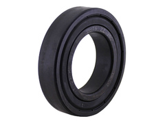 6210 BHTS ZZ 280° подшипник BECO