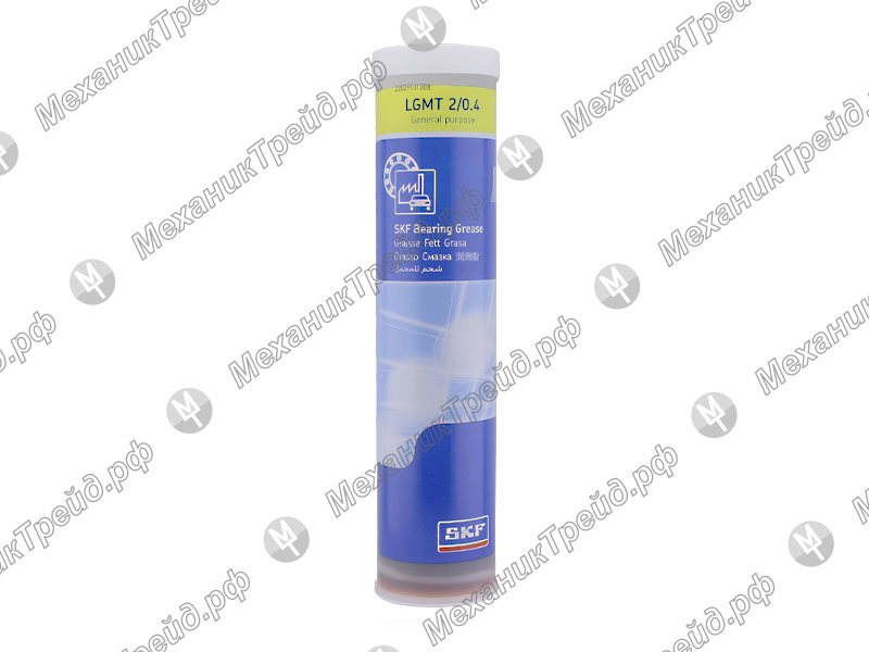 340e830fc31a11ed847c7824afd79c0a_b1ab49b51bd911eeb9857824afd79c0a