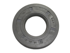 20х40х7 HMSA10 RG манжета армированная SKF