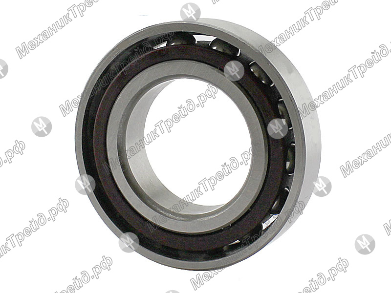 11ea1c82d8ea11edb3ff7824afd79c0a_11ea1c83d8ea11edb3ff7824afd79c0a