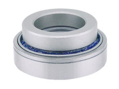 U399A/U360L.P5 подшипник