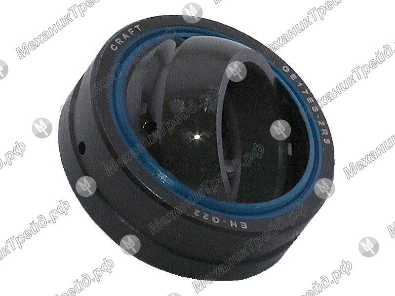 5b78efd205f111eeb9857824afd79c0a_5b78efd305f111eeb9857824afd79c0a