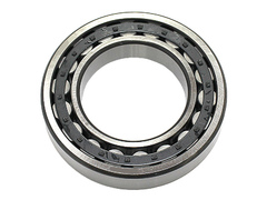 NU202W подшипник NSK