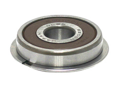 6308DDUNR подшипник NSK