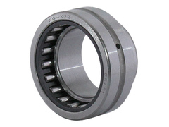 NK45/20R+1R40x45x20 подшипник NTN