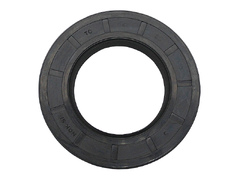 TC 20*40*8 NBR манжета армированная NQK