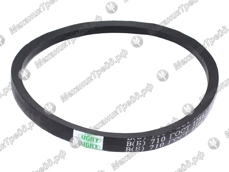 d1e823494f1611efaea6047c16e82774_d1e8234a4f1611efaea6047c16e82774