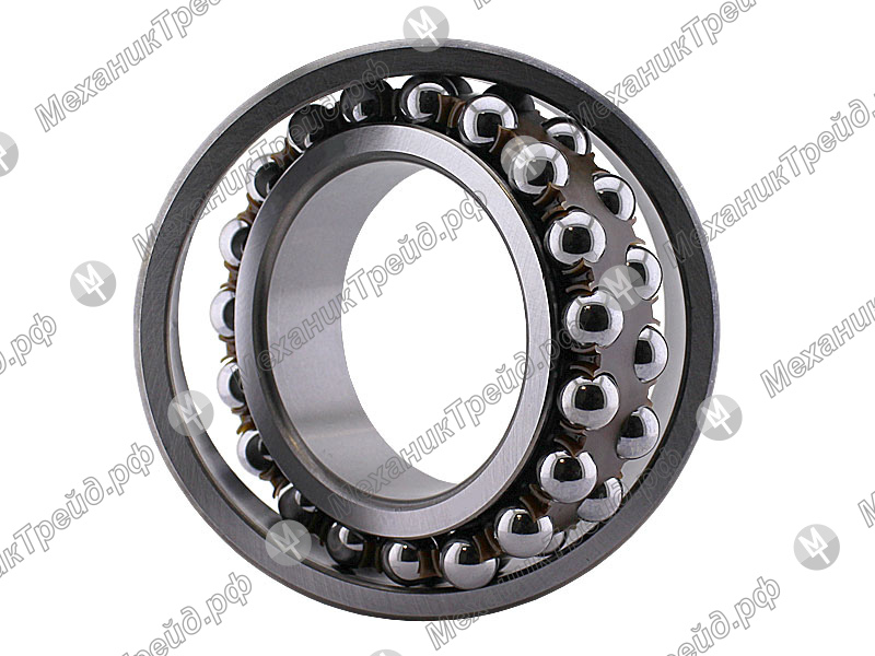 509030e450bf11efaea7047c16e82774_8a899c07241811f0aec2047c16e82774