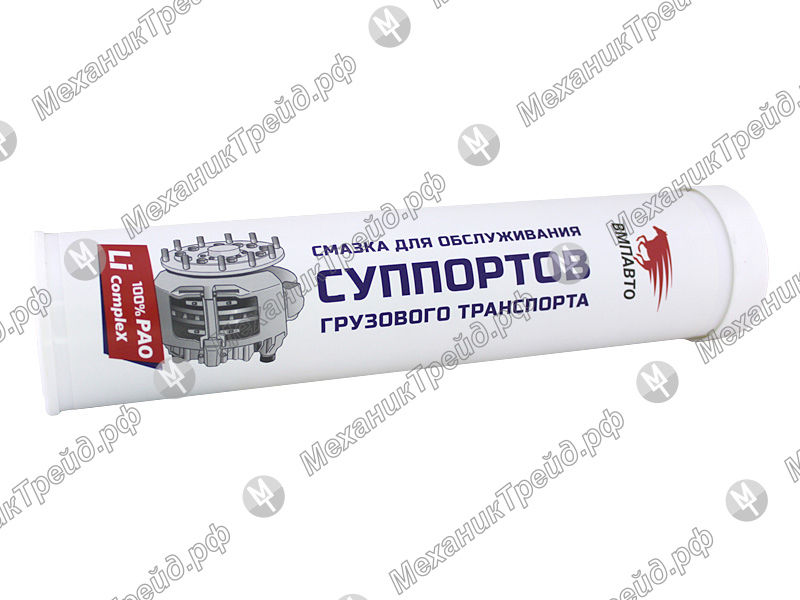 e445edc3914411efaebd047c16e82774_1684498507cc11f0aec0047c16e82774
