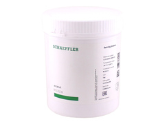Speed 2.6-1KG смазка Arcanol / Shaeffler