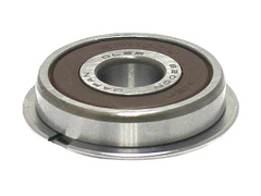 6205DDUNR подшипник NSK