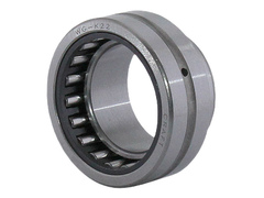 NK50/35R+1R45x50x35 подшипник NTN