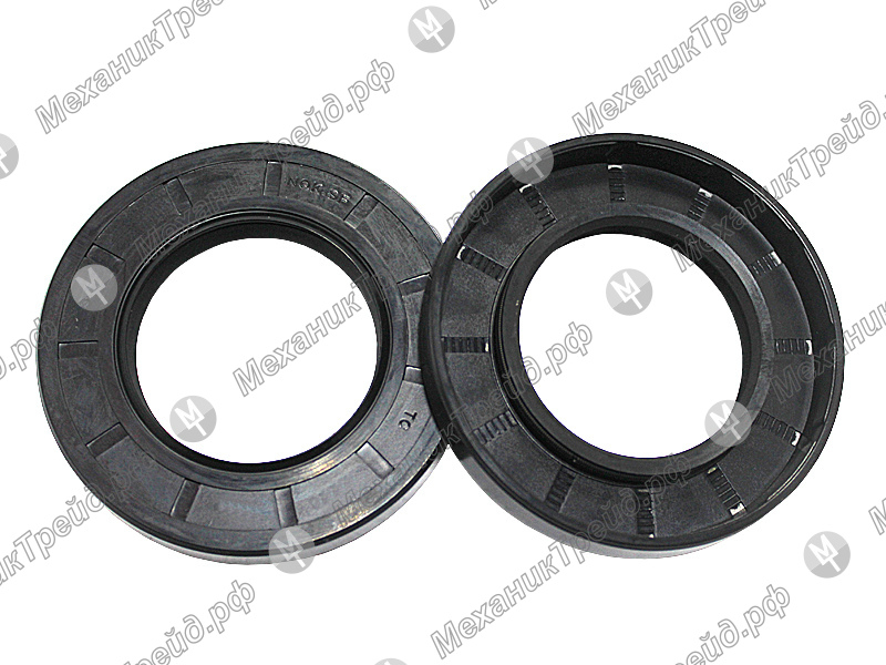acbf8c4492fd11f0aec7047c16e82774_87dc7c7494a411f0aec7047c16e82774