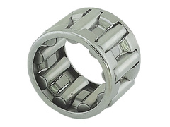 64805 подшипник CRAFT