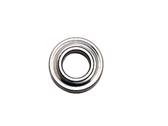 DDL940 ZZRP0P25LY121 подшипник NMB