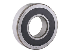 7304 BE-2RZP подшипник SKF