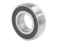 580204 подшипник CRAFT
