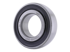 1726203-2RS1 подшипник SKF