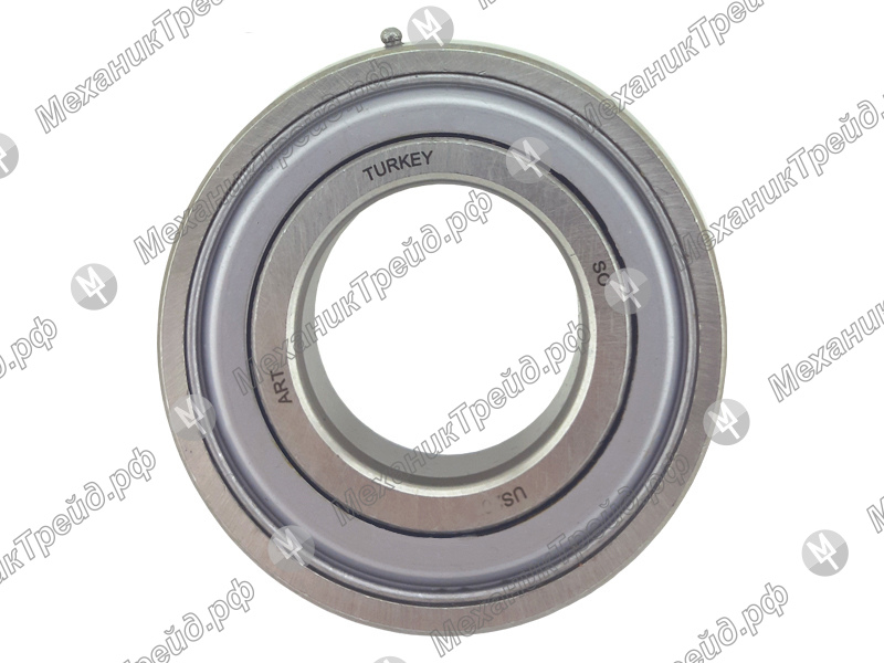 9fa7db9d244811f1aec8047c16e82774_8799e6752da811f1aec8047c16e82774