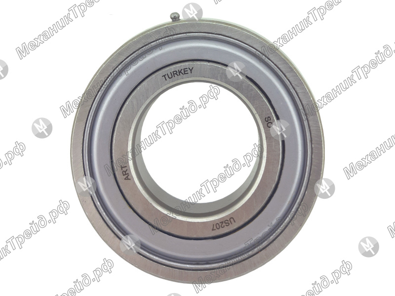255d54af244911f1aec8047c16e82774_520bf71e2da811f1aec8047c16e82774
