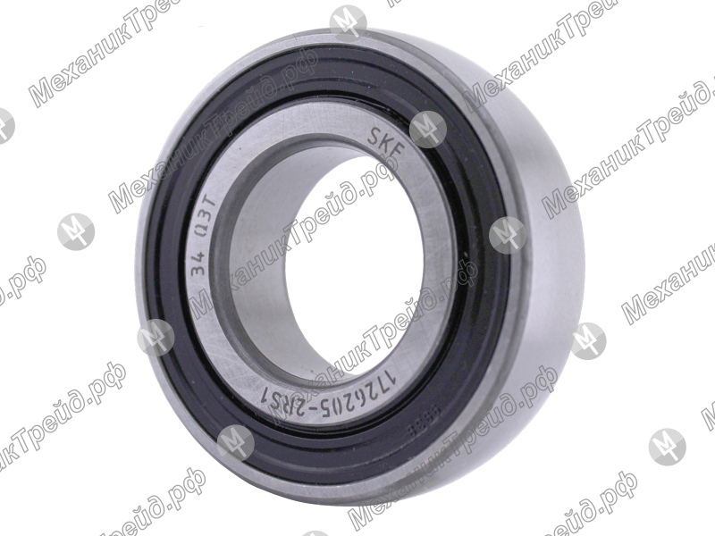 58cc5ab6244911f1aec8047c16e82774_58cc5ab7244911f1aec8047c16e82774