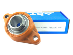 UCFL208 DR-NC подшипниковый узел ART 