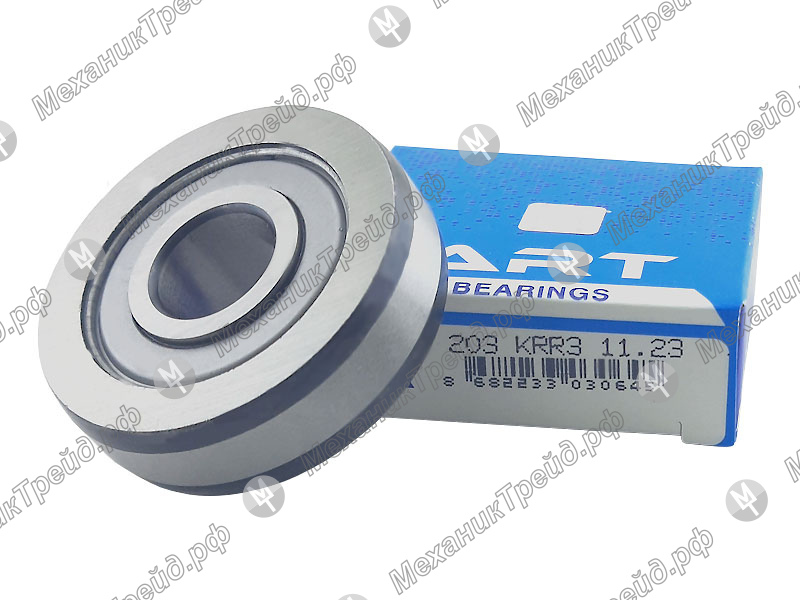 e22c51e7268811f1aec8047c16e82774_74ce256a3d6911f1aec8047c16e82774