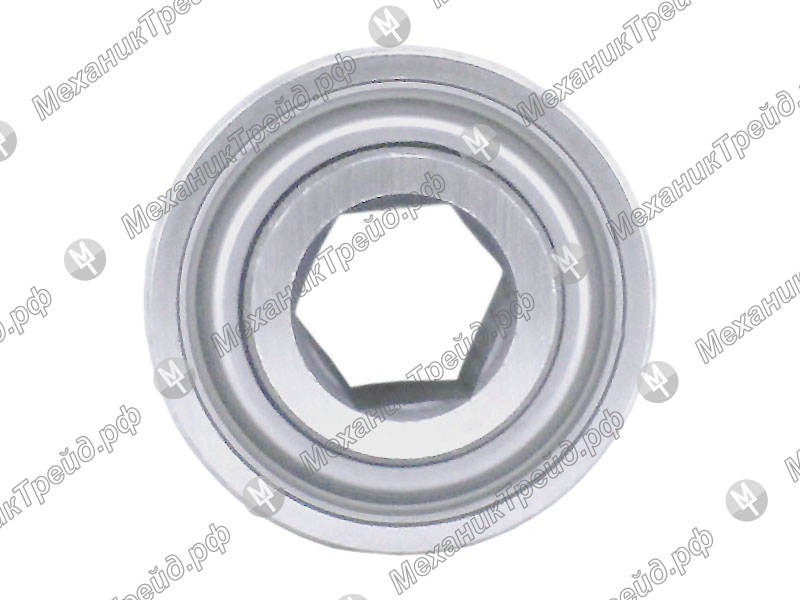 1cc44a1f268911f1aec8047c16e82774_dd05480d3d6911f1aec8047c16e82774