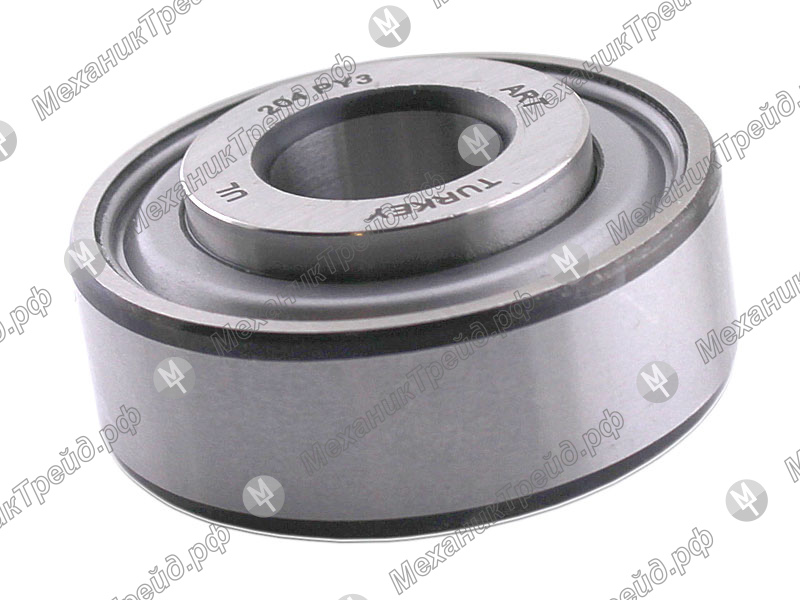 2fc9e282268911f1aec8047c16e82774_eea7e4313d8611f1aec8047c16e82774