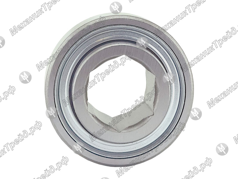 4c2c9266268911f1aec8047c16e82774_ea630f283d6911f1aec8047c16e82774