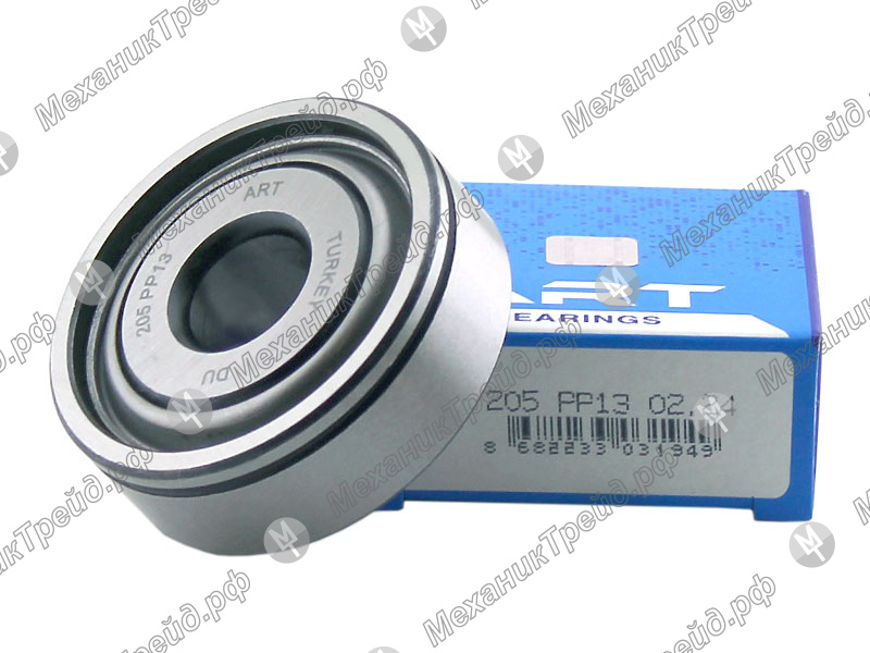 71748259268911f1aec8047c16e82774_243716743d6a11f1aec8047c16e82774