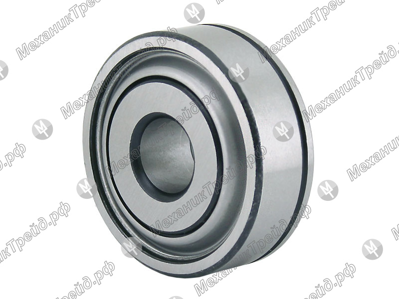 71748259268911f1aec8047c16e82774_243716cd3d6a11f1aec8047c16e82774