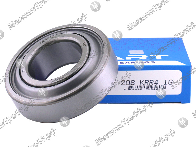 d1f76031268911f1aec8047c16e82774_53771c0a3d6b11f1aec8047c16e82774