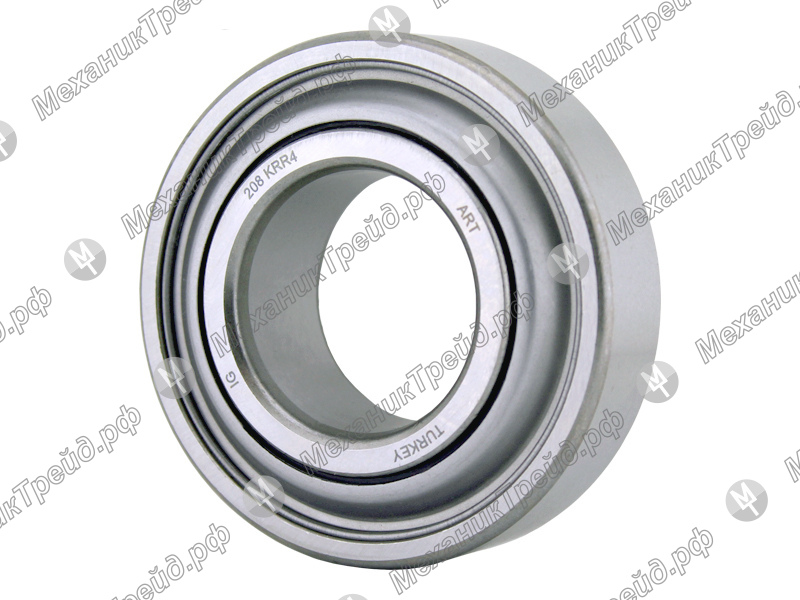 d1f76031268911f1aec8047c16e82774_53771c633d6b11f1aec8047c16e82774