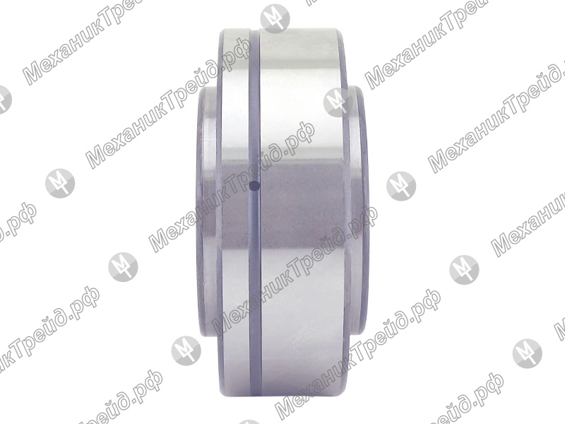 4ee5157d268a11f1aec8047c16e82774_96b5511e3d6a11f1aec8047c16e82774