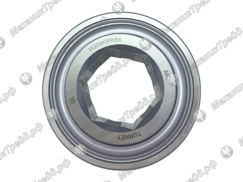 88e3bdd4268a11f1aec8047c16e82774_b10ca2592da711f1aec8047c16e82774