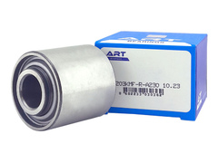 5203KMF-R-A230 подшипник ART