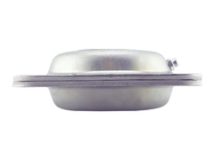 ST491A подшипник ART