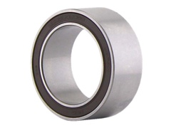 2TS2-DF0719LLX2#08 подшипник NTN